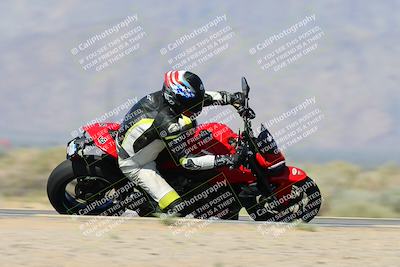 media/Apr-13-2024-SoCal Trackdays (Sat) [[f1617382bd]]/4-Turn 16 Inside Speed Pans (1030am)/